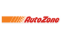 AutoZone-Logo