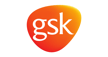 GSK logo