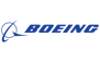 Logo-Boeing