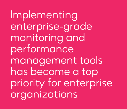 Navigating the Complexity of UCC - Managing and Scaling Collaboration