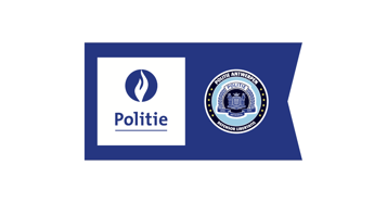 Politie Antwerpen and IR - moving to the digital workplace