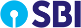 SBI logo