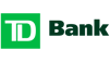 TD-Bank-Logo