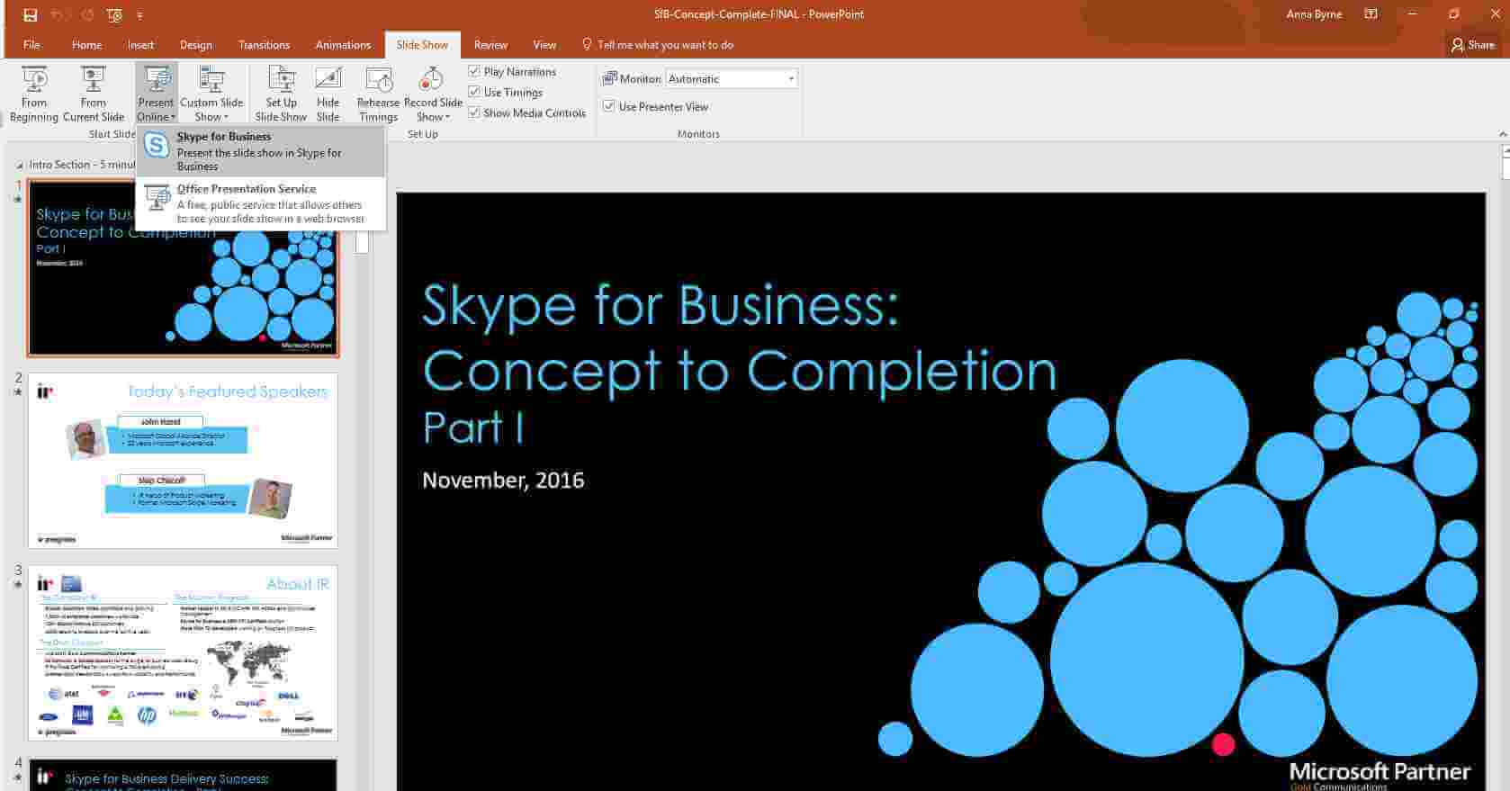 skype for business emoticons hacks