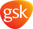 gsk-logo