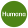 humana-logo