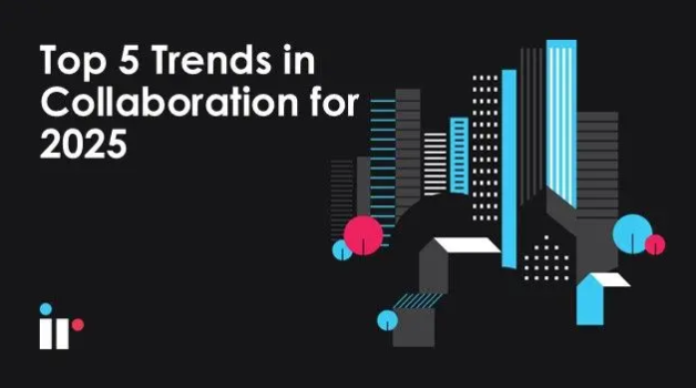 Collarborate-Webinar-2025Trends