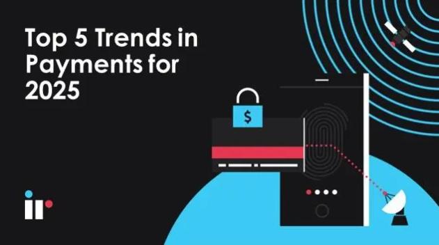 Transact-Webinar-2025Trends