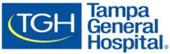 tampa general hospital