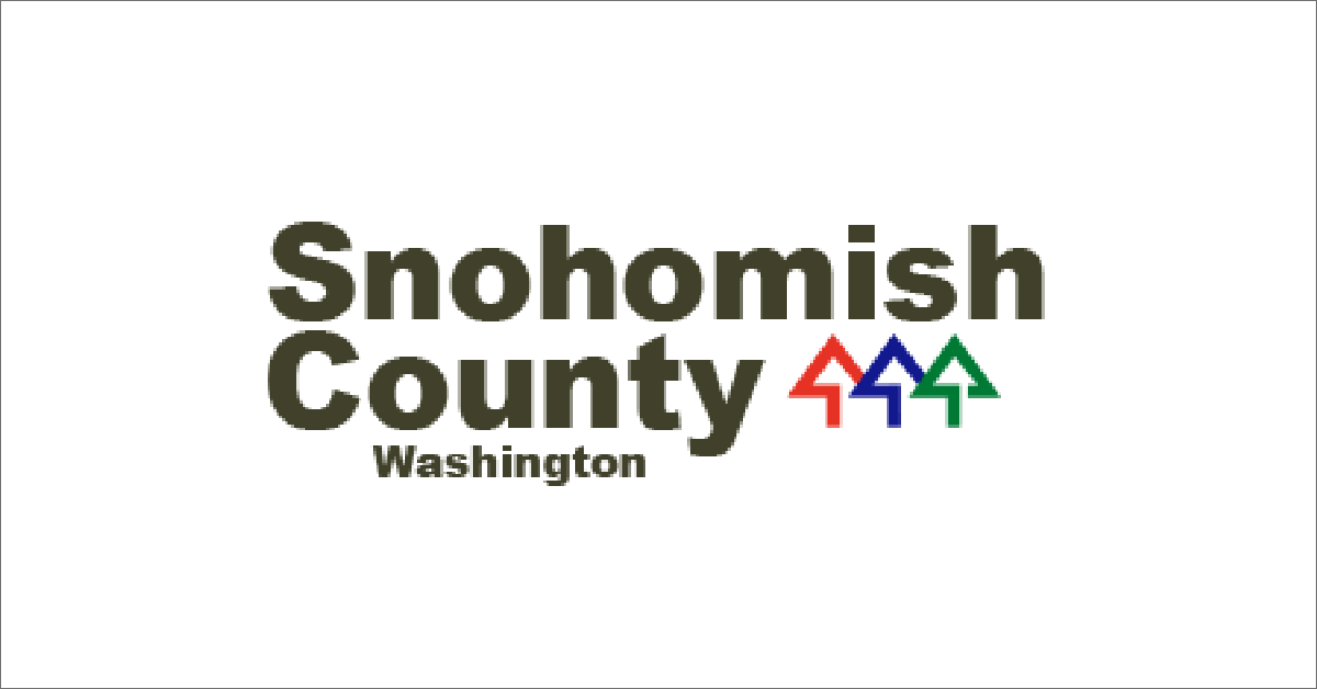 Prognosis helps Snohomish County Public Utility District (PUD) No 1
