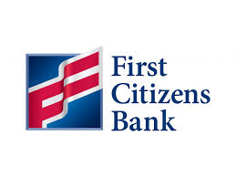 first citizen bank logo